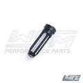 Fuel Filter for Yamaha 75-100 Hp 4-Stroke (1999–2004) - 600-278