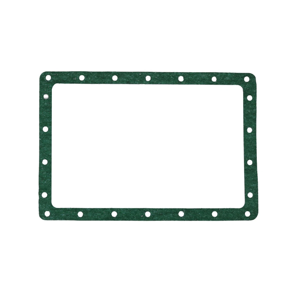 Oil Pan Gasket Sump 16261-01630 16261-01620 for Kubota D905 D1005 D1105 D1305