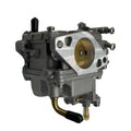 Carburetor for Mercury 20HP (853720T17, 853720T22, 8M0129554, 8M0109535)