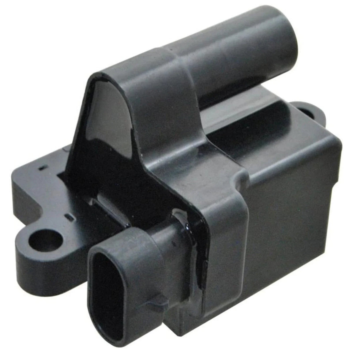 Quicksilver MerCruiser Ignition Coil REPL 392-889925 8M0178581 for 8.1L 496