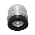 Trim Cylinder End Cap for Mercruiser R/MR/Alpha/Gen II/Bravo (806191T)