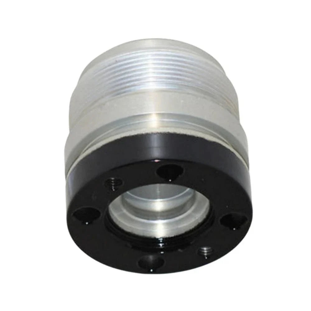 Trim Cylinder End Cap for Mercruiser R/MR/Alpha/Gen II/Bravo (806191T)