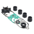 47-89983 Water Impeller Kit Mercury 30 35 40 50 60 65 70 HP Outboards 47-89983T1