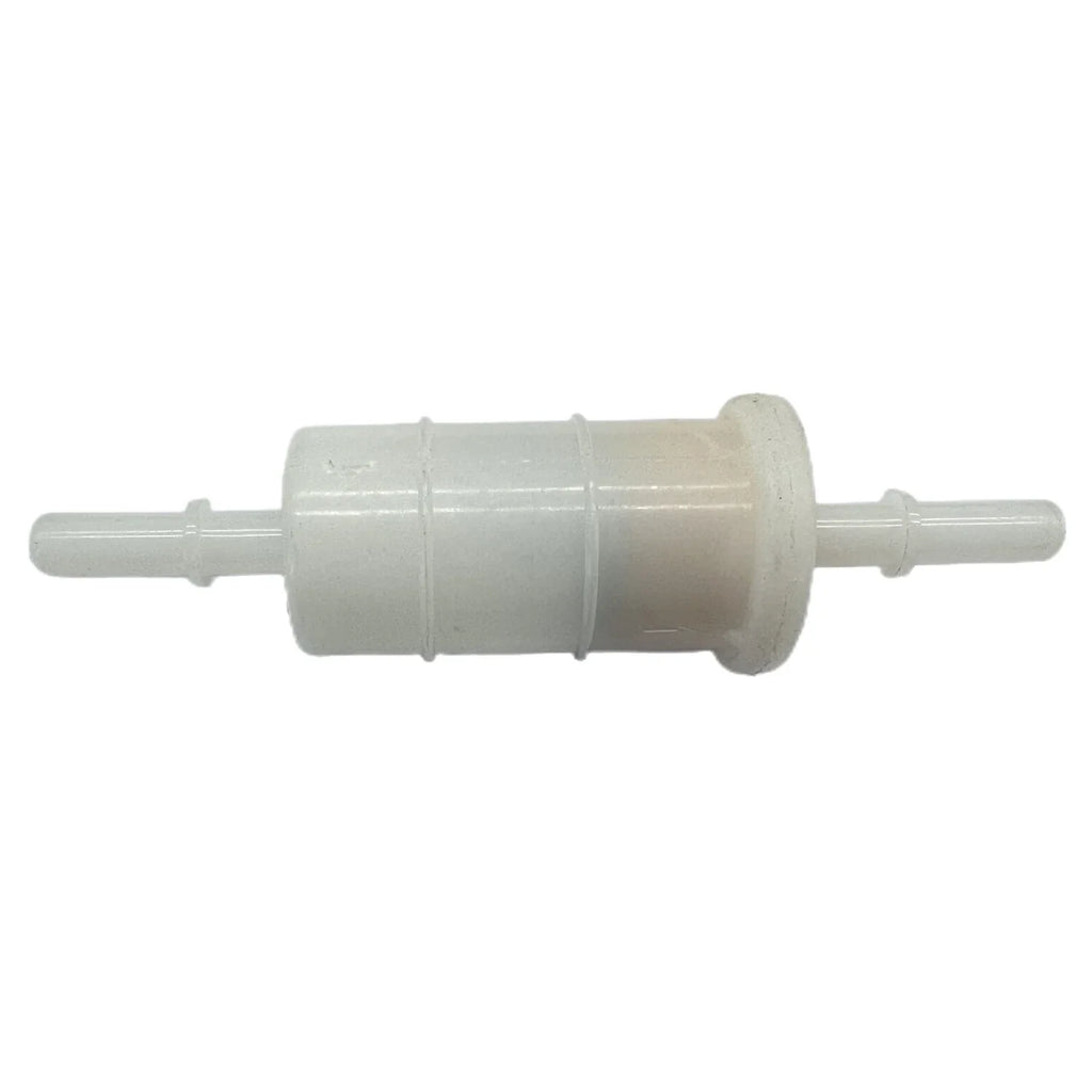 Fuel Filter for Mercury Outboard 40 50 60 75 90 HP (4-Stroke) 35-879885Q