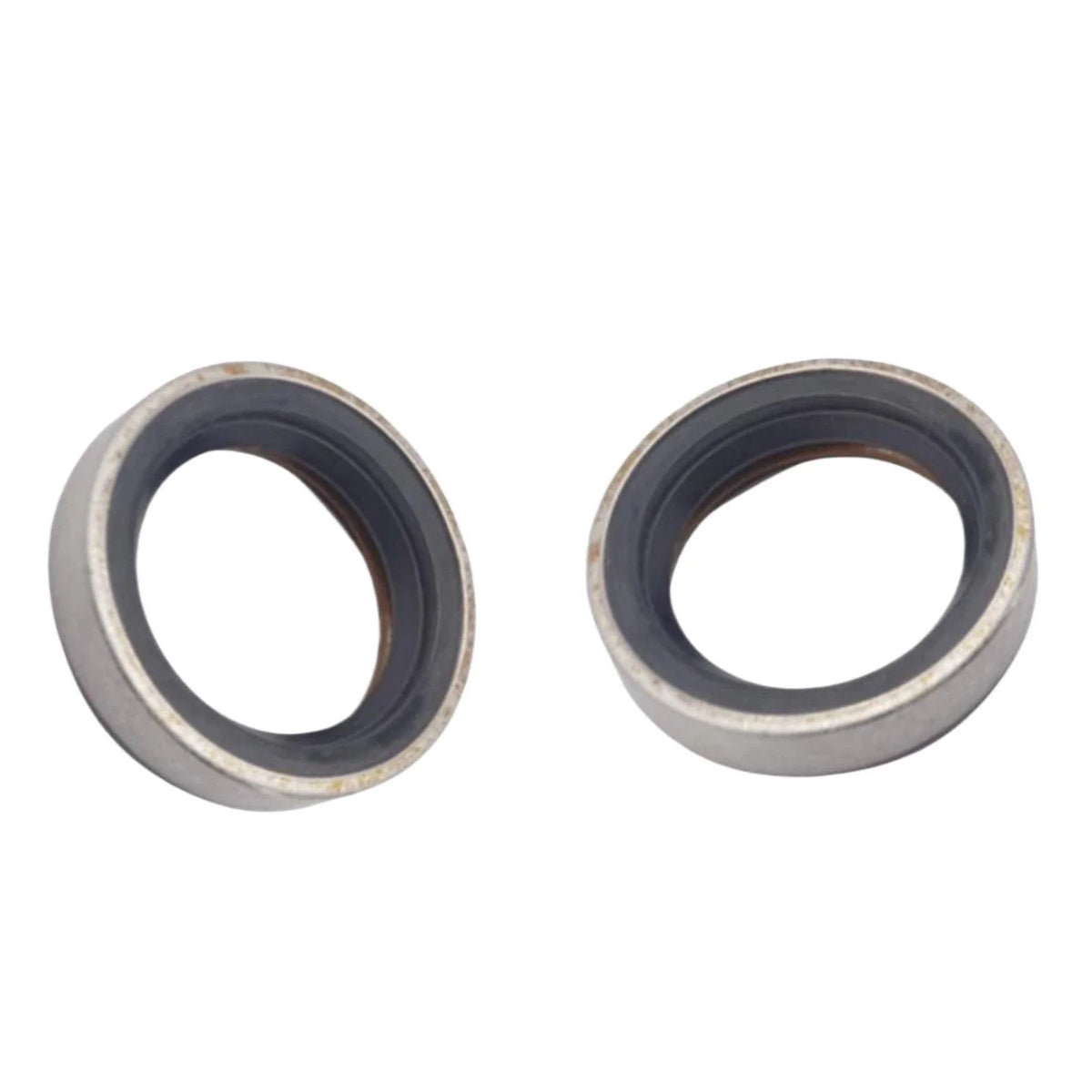 Oil Seal Propeller Shaft for Mercury Mariner MerCruiser (65-150 HP) 26-12224
