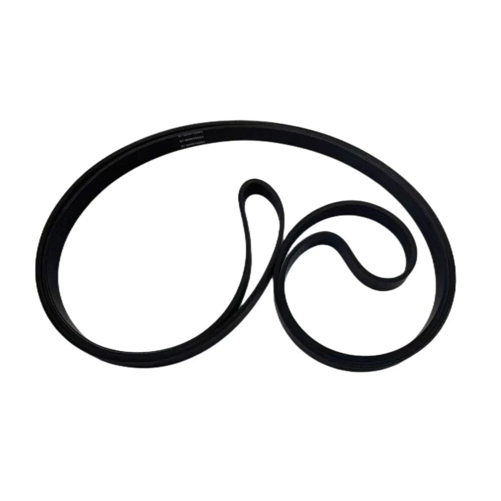 Serpentine Belt for Volvo Penta (2001) Replaces 960281