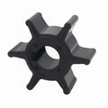 Impeller 6L5-44352-00 for Yamaha Outboard 2 Stroke 3HP F2.5HP (1990–2023)