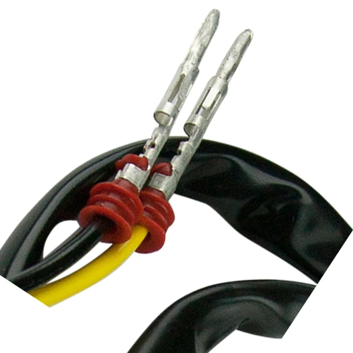 Start Stop Ignition Switch Kit for SeaDoo GSX GTX RFI LRV RX XP Ltd (All Years)