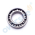 Repair Parts for Yamaha Outboard 40 50HP (63D-45361-02-4D)