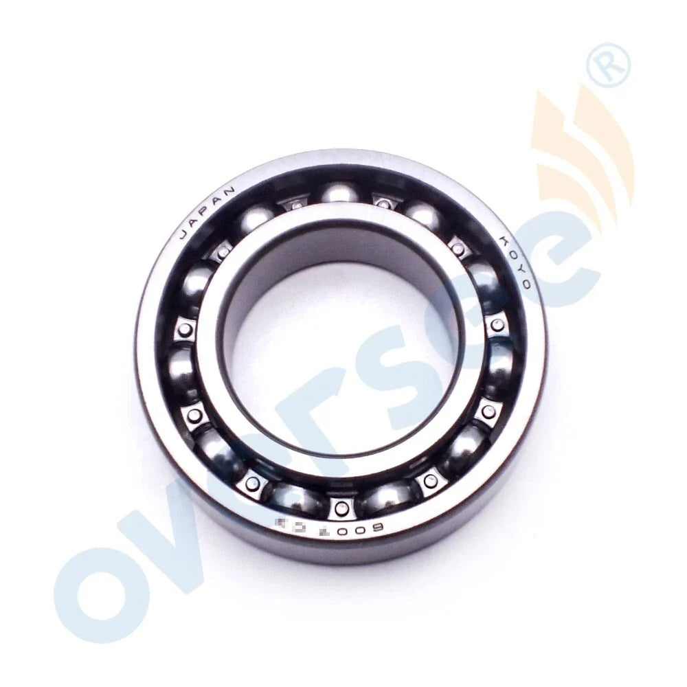 Repair Parts for Yamaha Outboard 40 50HP (63D-45361-02-4D)