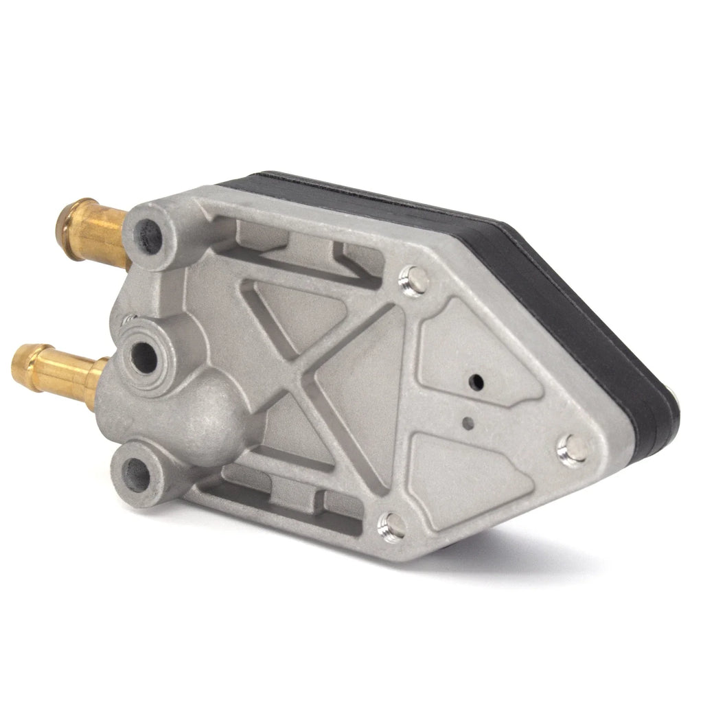 Fuel Pump 438559 for Johnson Evinrude Outboard Engine 25-35 HP (2-Stroke)
