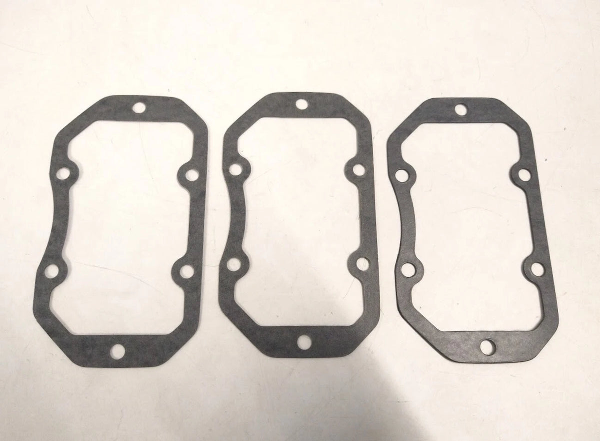 OMC Evinrude Johnson 3228558, Gasket ( 3 Pack ) OEM