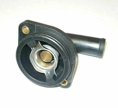 Thermostat Housing Assembly for Mercury 75-150 HP 4-Stroke (775-65)