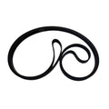 Serpentine Belt for Mercruiser V6 V8 Alpha Bravo 57-865615-003 57-865615Q03
