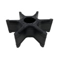 Water Pump Impeller Kit 61A-W0078-A3-00 for Yamaha 150-300HP (2000–2023)
