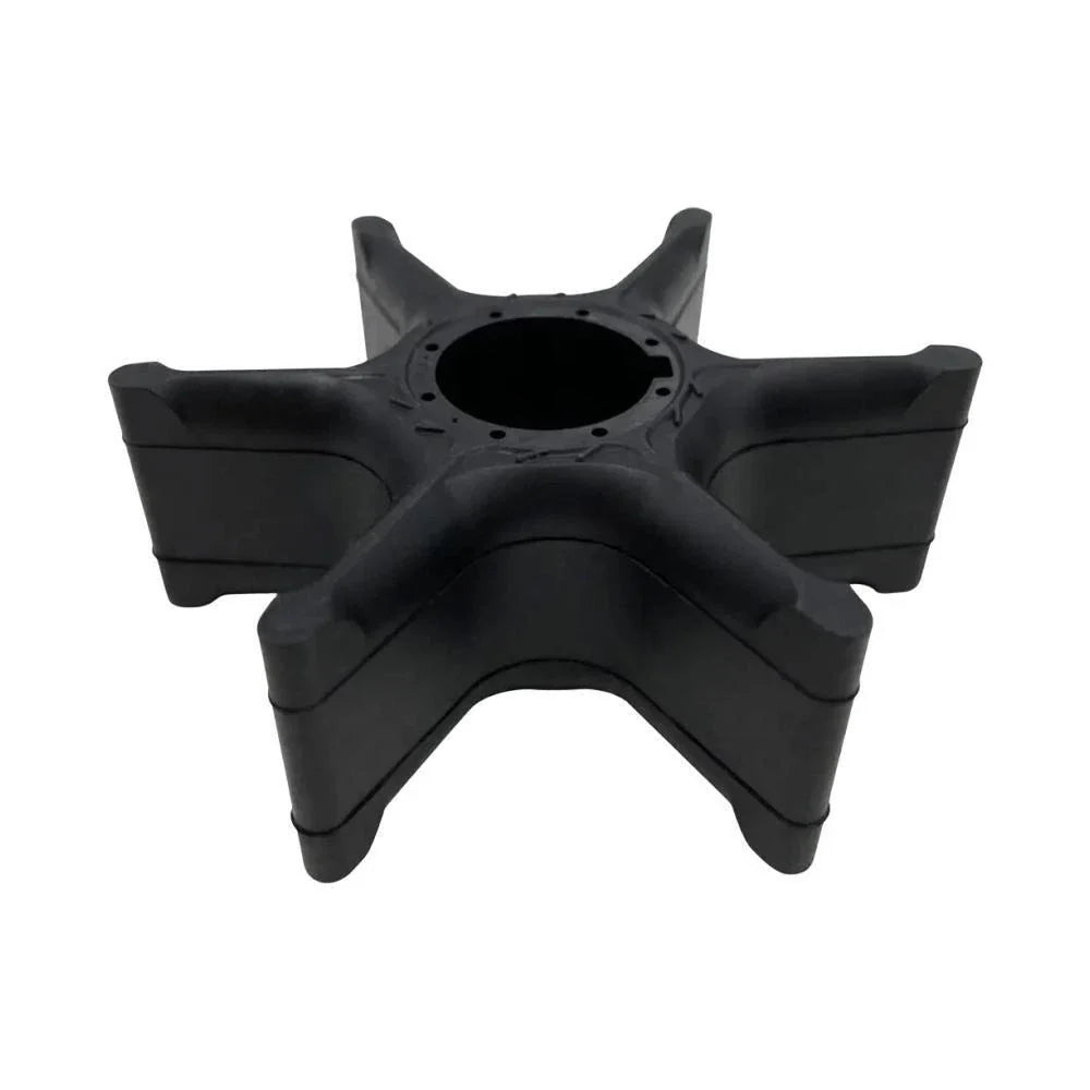 Water Pump Impeller Kit 61A-W0078-A3-00 for Yamaha 150-300HP (2000–2023)