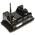 Medallion Boat System Controller 1539-10926-01 - Viper II Volvo