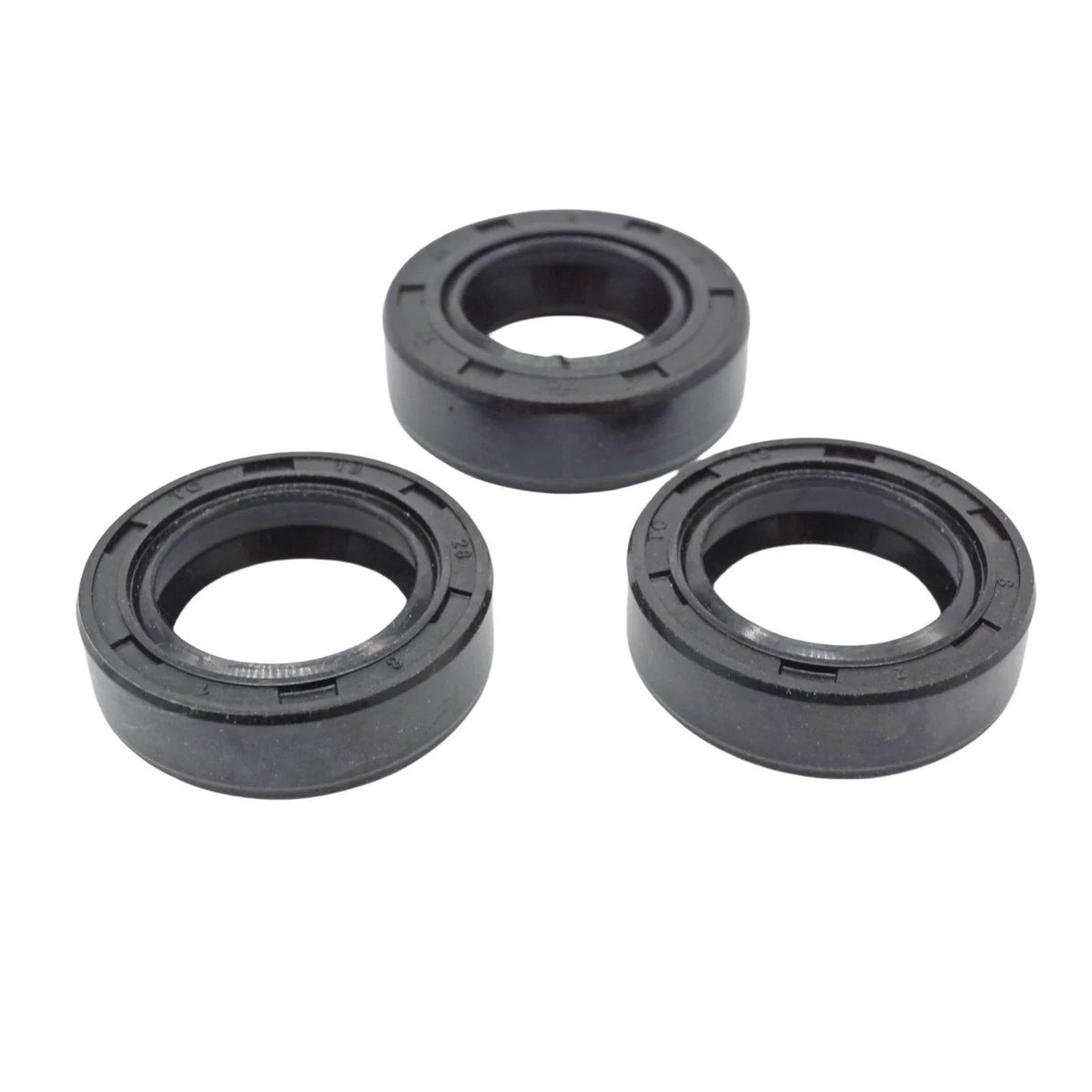Gasket Set for Mercury Marine/Mercruiser 25HP 30HP EFi Outboard (8M0089636)