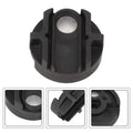 Fuel Filter VST Fuel Pump 68V-13915-00-00 for Yamaha F115-F225HP (2000-UP)