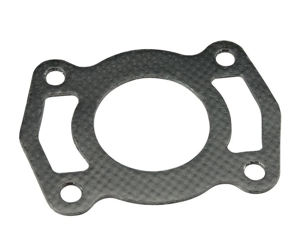 Exhaust Pipe Gasket for SeaDoo SP/SPI/SPX/XP (1990–1997)
