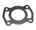 Exhaust Pipe Gasket for SeaDoo SP/SPI/SPX/XP (1990–1997)
