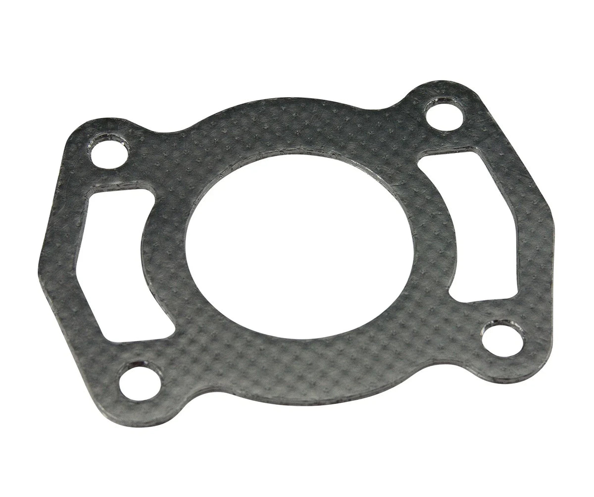 Exhaust Pipe Gasket for SeaDoo SP/SPI/SPX/XP (1990–1997)