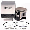 Piston Kit for Namura NA-50004-2