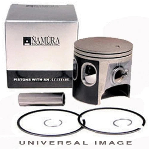 Piston Kit for Namura NA-50004-2