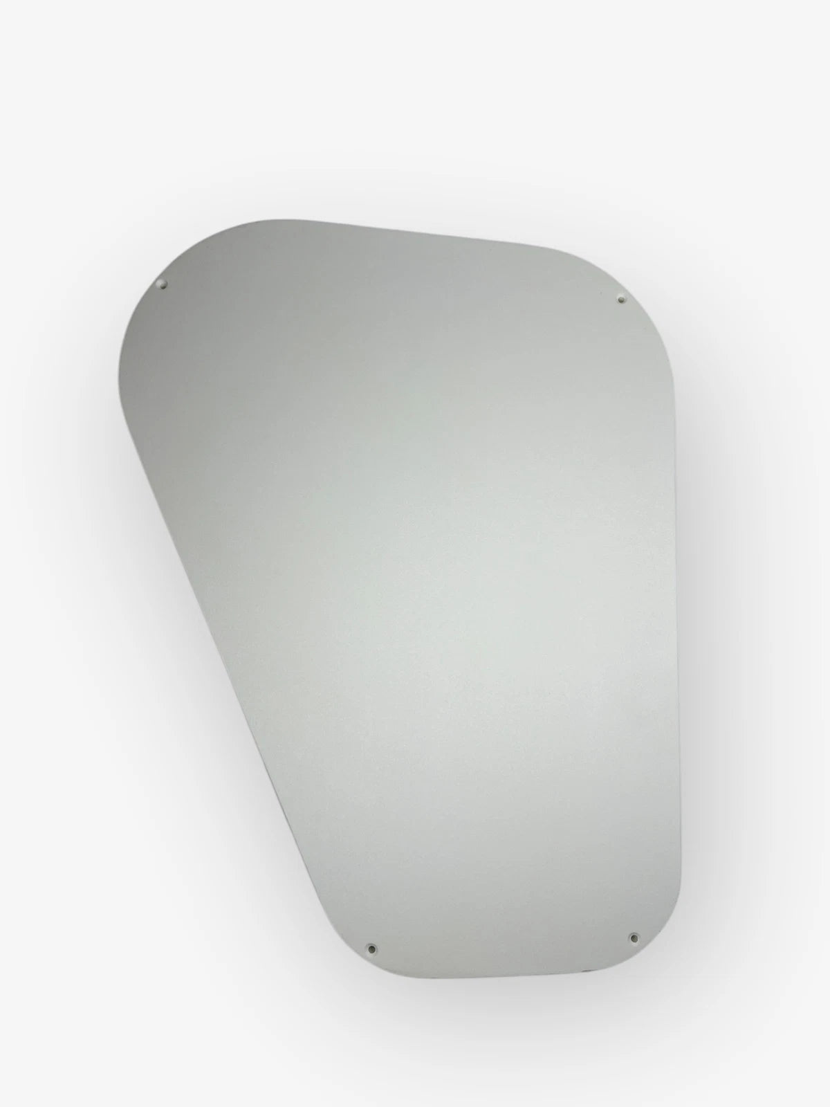 STBD Transom Lid, 21 1/2in X 16 5/8in, Proline Boats, 20 Sport