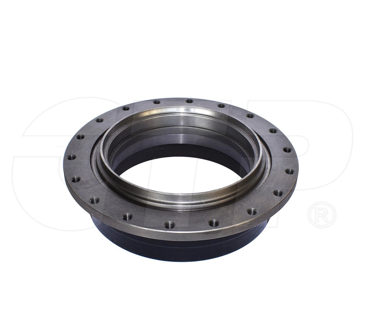 1913239 Housing Fits Caterpillar Models