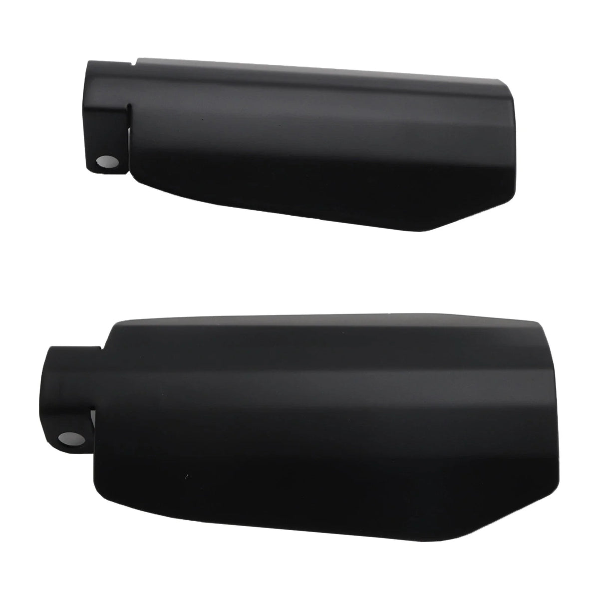 Hand Guards Shield Cover for Harley Sportster XL 883 XL 1200 (2004–2023)