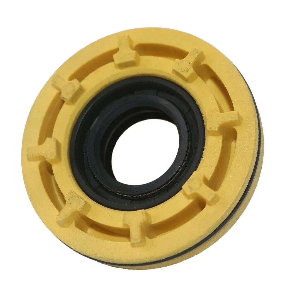 Carrier Seal Assembly for Mercury Marine (807929A1, 8M0214948)