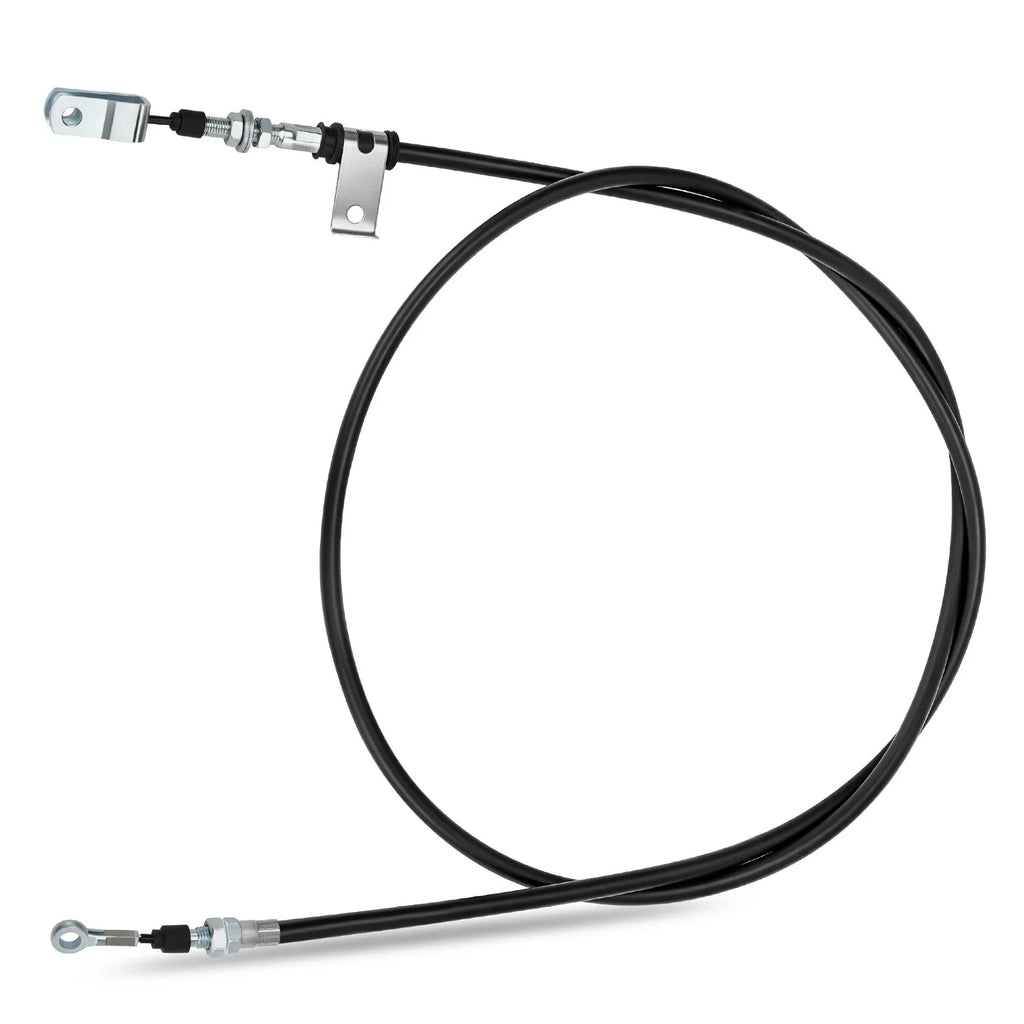 Parking Brake Cable for Polaris Ranger 500 700 XP (2007–2009) 7081435
