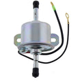 Fuel Pump 240-8381 for Caterpillar 303.5C 304CCR 301.6C 302.5C 303CCR 305CCR