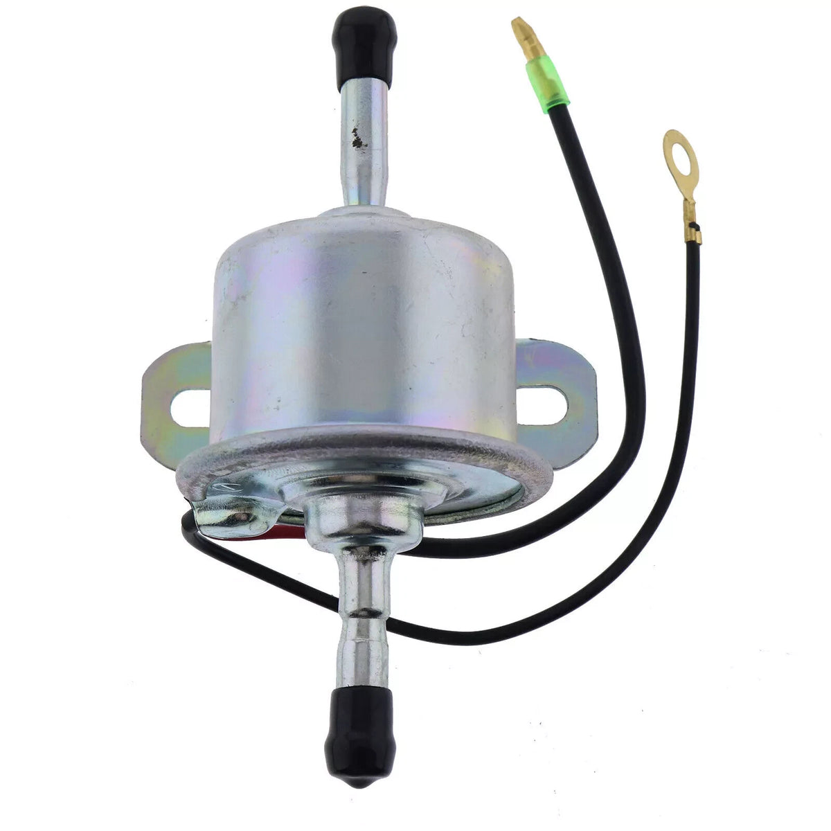 Fuel Pump 240-8381 for Caterpillar 303.5C 304CCR 301.6C 302.5C 303CCR 305CCR