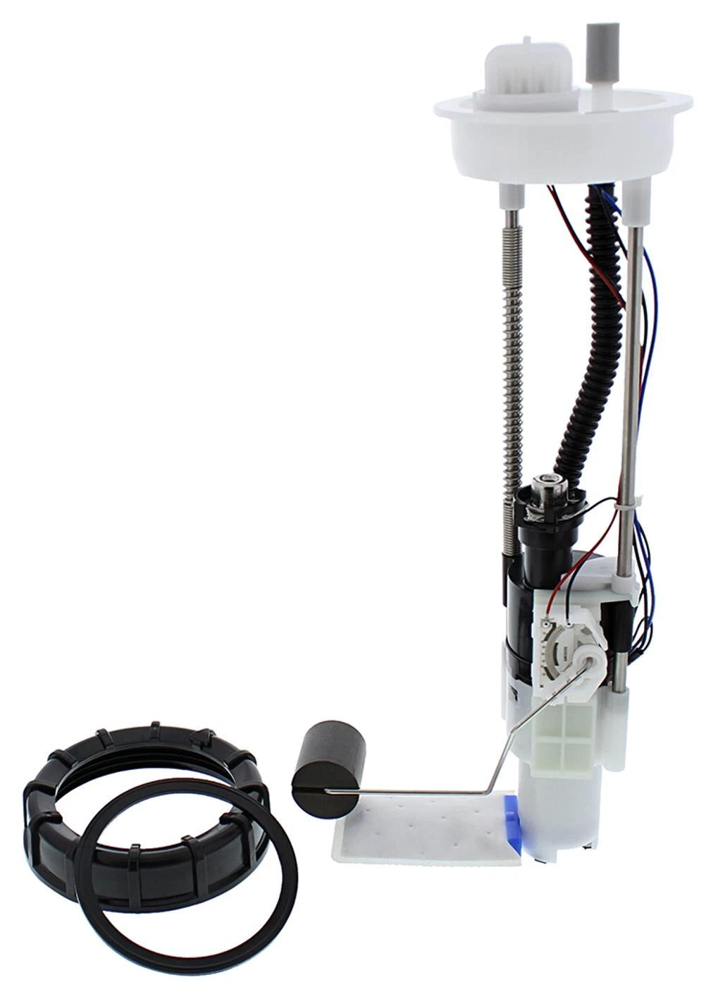 Fuel Pump Modules for Polaris Sportsman Forest 850 2011-2014