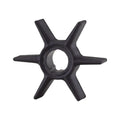 Water Pump Impeller for Mercury Mariner (Replaces 47-19453 / 47-19453T)