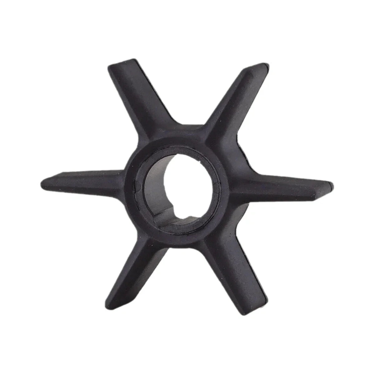 Water Pump Impeller for Mercury Mariner (Replaces 47-19453 / 47-19453T)