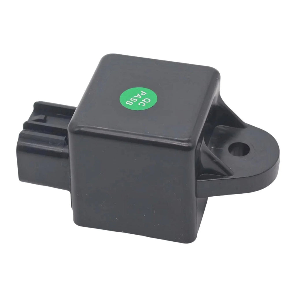 Electrical Relay 68V-81950-00-00 for Yamaha WaveRunner (2005–2015)