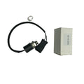 421-43-22912 Pressure Sensor for Komatsu WA320-3L WA380-3 WA420-3MC WA500-3LK