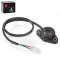 Neutral Switch Gear Sensor 13151-0038 for Kawasaki KFX450R (2008–2014)