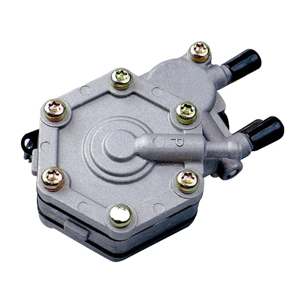 Fuel Pump for Polaris Magnum 325 330 425 500 2X4 4X4 6X6 (1995–2006)