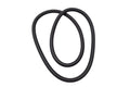65533A1 for Mercruiser Alpha One, R, MR, MC-1 Transom Foam Gasket Seal 86712