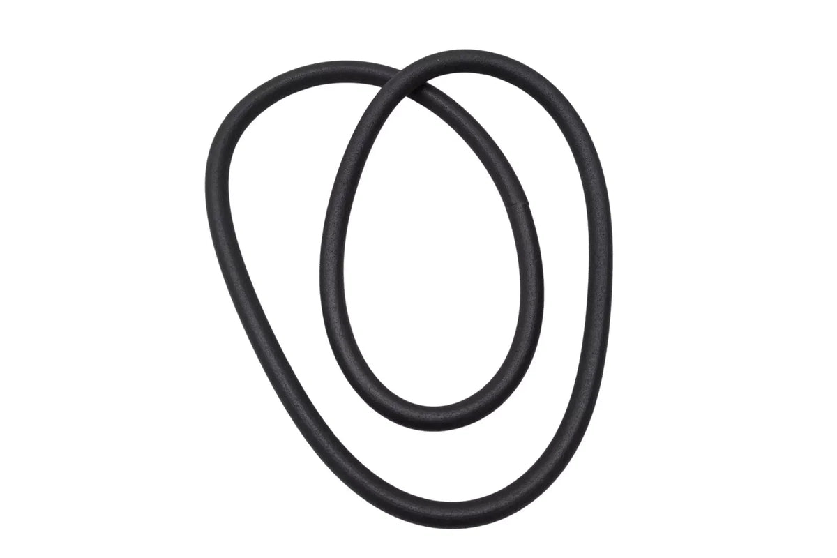 65533A1 for Mercruiser Alpha One, R, MR, MC-1 Transom Foam Gasket Seal 86712