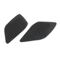 Gas Fuel Tank Traction Pad Anti Slip Protector for Honda CB1100 (2010–2017)