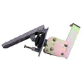 Pedal and Body 417-43-11210 for Komatsu WA120-1 WA180-3 WA200-1 WA250-3 WA300-3
