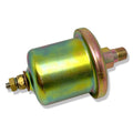 Oil Pressure Sensor for MerCruiser Inboard 3.0L to 9.4L V6 and V8 Engines 34623