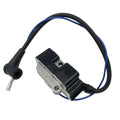 Ignition Coil Module for Husqvarna K750 K760 K770 Chainsaws (510 11 56-02)