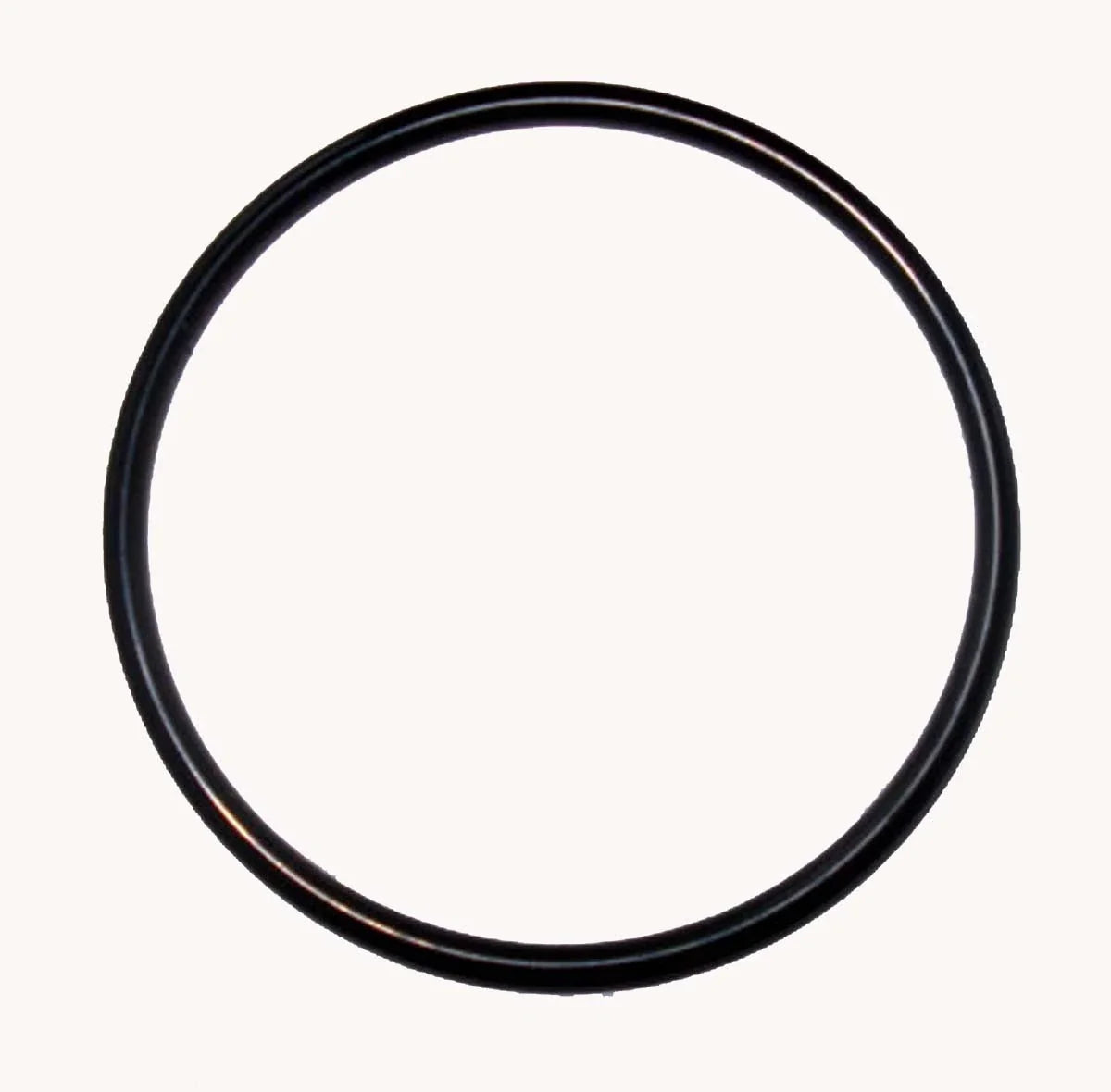 Crank O-Ring for Yamaha 9.9-50 / 500 / 650 (1984–2021)