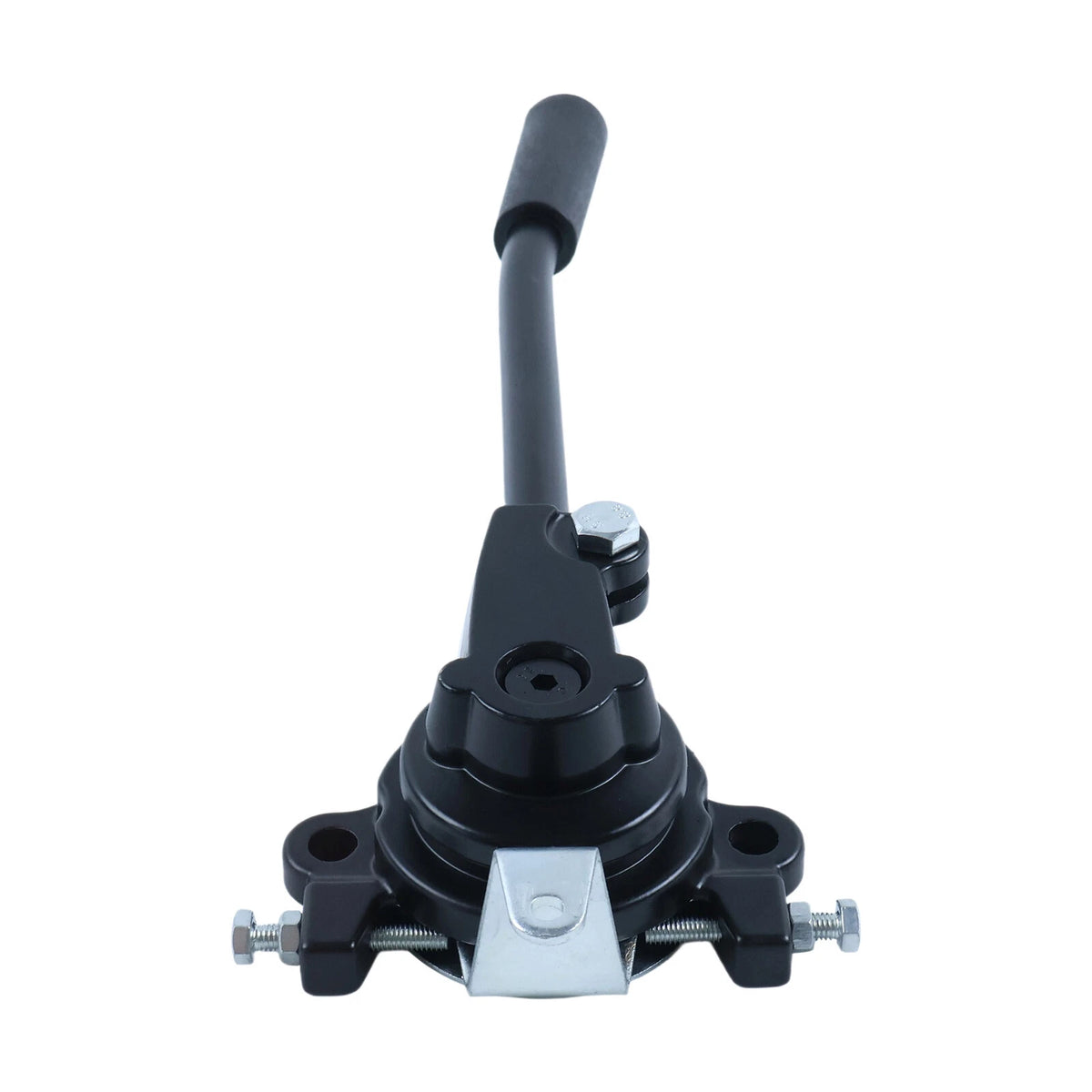 Throttle Hand Clutch Control Lever for Komatsu PC120-6 PC200-6 PC220-6 PC300-6